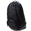 Picture No.9 of Porter HEAT DAYPACK 703-06302