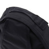 Picture No.10 of Porter HEAT DAYPACK 703-06302