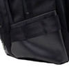 Picture No.14 of Porter HEAT DAYPACK 703-06302