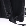 Picture No.17 of Porter HEAT DAYPACK 703-06302