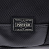 Picture No.23 of Porter HEAT DAYPACK 703-06302