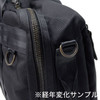 Picture No.27 of Porter HEAT DAYPACK 703-06302