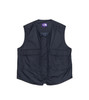 Picture No.3 of THE NORTH FACE PURPLE LABEL THE NORTH FACE Purple Label Mountain Wind Vest N25SN081 7965
