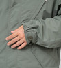 Picture No.9 of THE NORTH FACE PURPLE LABEL THE NORTH FACE Purple Label GORE-TEX Field Coat N25SB083 7973