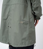 Picture No.11 of THE NORTH FACE PURPLE LABEL THE NORTH FACE Purple Label GORE-TEX Field Coat N25SB083 7973
