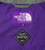 Picture No.18 of THE NORTH FACE PURPLE LABEL THE NORTH FACE Purple Label GORE-TEX Field Coat N25SB083 7973