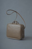 Picture No.2 of minä perhonen siemen bag Shoulder bag <PORTER> EV0665_A