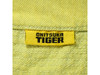 Picture No.3 of Onitsuka Tiger DENIM HAT Onitsuka Tiger 3183B134_750