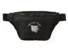 Picture No.1 of Onitsuka Tiger WAIST POUCH Onitsuka Tiger 3183B108_001