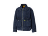 Picture No.3 of Onitsuka Tiger DENIM JACKET Onitsuka Tiger 2181A980_400