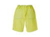 Picture No.2 of Onitsuka Tiger DENIM SHORTS Onitsuka Tiger 2181B007_750