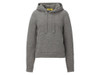 Picture No.1 of Onitsuka Tiger KNIT HOODIE Onitsuka Tiger 2181A985_020