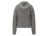 Picture No.2 of Onitsuka Tiger KNIT HOODIE Onitsuka Tiger 2181A985_020
