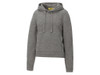 Picture No.3 of Onitsuka Tiger KNIT HOODIE Onitsuka Tiger 2181A985_020