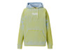 Picture No.1 of Onitsuka Tiger PRINTED SWEAT HOODIE Onitsuka Tiger 2183B480_400