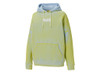 Picture No.3 of Onitsuka Tiger PRINTED SWEAT HOODIE Onitsuka Tiger 2183B480_400