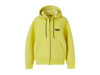 Picture No.1 of Onitsuka Tiger HOODIE Onitsuka Tiger 2181A986_750