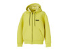 Picture No.3 of Onitsuka Tiger HOODIE Onitsuka Tiger 2181A986_750