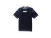 Picture No.3 of Onitsuka Tiger PRINTED TEE Onitsuka Tiger 2183B450_100