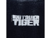 Picture No.4 of Onitsuka Tiger PRINTED TEE Onitsuka Tiger 2183B450_100