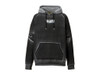 Picture No.1 of Onitsuka Tiger PRINTED SWEAT HOODIE Onitsuka Tiger 2183B480_020
