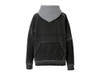 Picture No.2 of Onitsuka Tiger PRINTED SWEAT HOODIE Onitsuka Tiger 2183B480_020