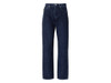 Picture No.1 of Onitsuka Tiger DENIM PANTS Onitsuka Tiger 2181A931_400