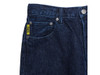 Picture No.4 of Onitsuka Tiger DENIM PANTS Onitsuka Tiger 2181A931_400