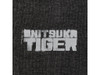 Picture No.4 of Onitsuka Tiger PRINTED SWEAT TOP Onitsuka Tiger 2181A991_020