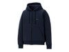 Picture No.3 of Onitsuka Tiger HOODIE Onitsuka Tiger 2181A986_400