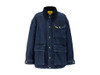 Picture No.1 of Onitsuka Tiger DENIM JACKET Onitsuka Tiger 2181A935_400
