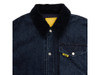 Picture No.4 of Onitsuka Tiger DENIM JACKET Onitsuka Tiger 2181A935_400