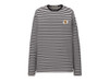 Picture No.1 of Onitsuka Tiger LONG SLEEVED TEE Onitsuka Tiger 2183B432_001