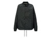 Picture No.1 of Onitsuka Tiger PRINTED COACH JACKET Onitsuka Tiger 2183B463_001