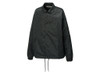 Picture No.3 of Onitsuka Tiger PRINTED COACH JACKET Onitsuka Tiger 2183B463_001