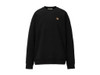 Picture No.1 of Onitsuka Tiger SWEAT TOP Onitsuka Tiger 2183B433_001