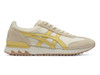 Picture No.1 of Onitsuka Tiger CALIFORNIA 78 EX Onitsuka Tiger 1183A355_104