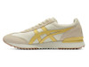 Picture No.3 of Onitsuka Tiger CALIFORNIA 78 EX Onitsuka Tiger 1183A355_104