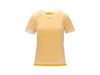 Picture No.1 of Onitsuka Tiger WOMEN'S DOUBLE TEE Onitsuka Tiger 2182B287_100