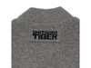 Picture No.4 of Onitsuka Tiger WOMEN'S KNIT CARDIGAN Onitsuka Tiger 2182B381_020