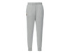 Picture No.1 of Onitsuka Tiger WOMEN'S SWEAT PANTS Onitsuka Tiger 2182B266_020