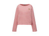Picture No.1 of Onitsuka Tiger WOMEN'S LONG SLEEVED TEE Onitsuka Tiger 2182B264_700