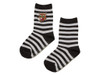 Picture No.1 of Onitsuka Tiger KIDS SOCKS Onitsuka Tiger 3184A036_001