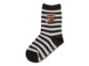 Picture No.2 of Onitsuka Tiger KIDS SOCKS Onitsuka Tiger 3184A036_001