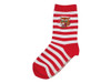 Picture No.2 of Onitsuka Tiger KIDS SOCKS Onitsuka Tiger 3184A036_100
