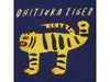 Picture No.4 of Onitsuka Tiger KIDS SWEAT TOP Onitsuka Tiger 2184A266_400