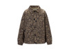 Picture No.1 of Onitsuka Tiger KIDS PRINTED COACH JACKET Onitsuka Tiger 2184A268_200