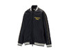 Picture No.3 of Onitsuka Tiger KIDS BOMBER JACKET Onitsuka Tiger 2184A267_001