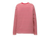 Picture No.2 of Onitsuka Tiger LONG SLEEVED TEE Onitsuka Tiger 2183B432_600