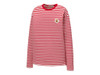 Picture No.3 of Onitsuka Tiger LONG SLEEVED TEE Onitsuka Tiger 2183B432_600